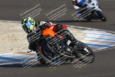 media/Nov-02-2025-Lets Ride (Sun) [[f7a3caa734]]/B Group/220pm (Turn 6)/